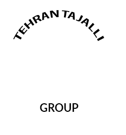 لوگو تهران تجلی