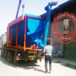 وان شستشوی پت
